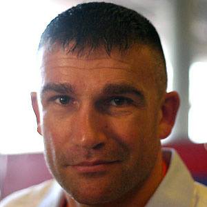 Peter Aerts