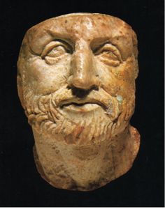 Philip II of Macedon