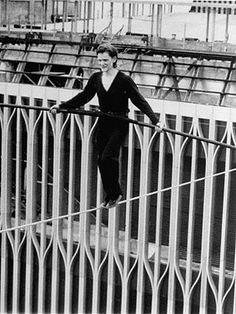 Philippe Petit