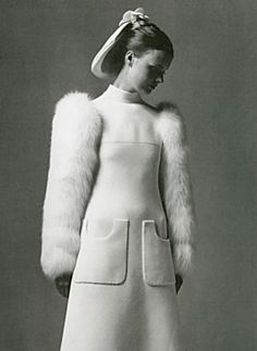 Pierre Cardin