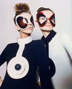 Pierre Cardin