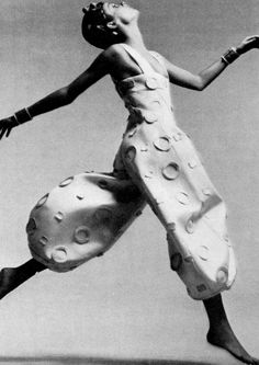 Pierre Cardin