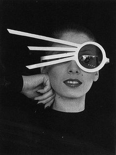 Pierre Cardin