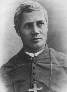 Pope Pius X