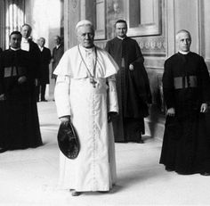 Pope Pius X