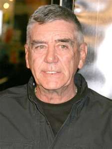 R Lee Ermey