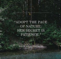 Ralph Waldo Emerson