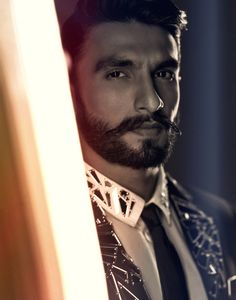 Ranveer Singh