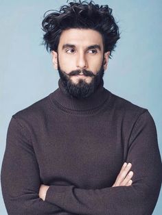 Ranveer Singh