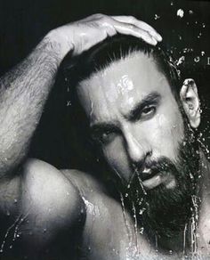 Ranveer Singh