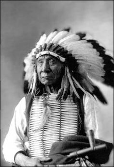 Red Cloud