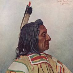 Red Cloud