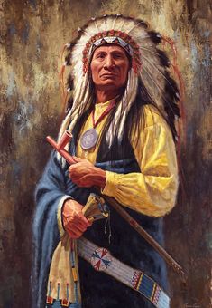 Red Cloud