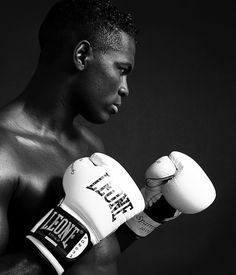 Remy Bonjasky