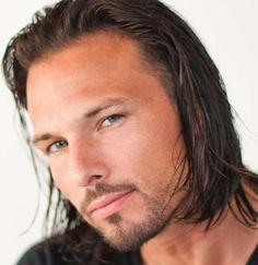 Ricardo Medina Jr.