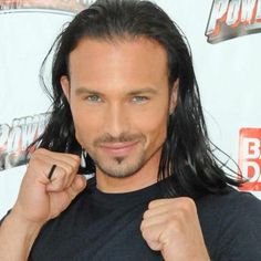 Ricardo Medina Jr.