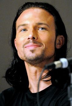 Ricardo Medina Jr.