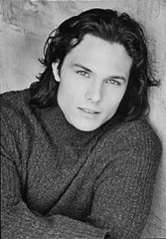 Ricardo Medina Jr.