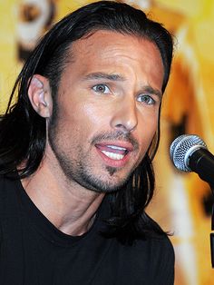 Ricardo Medina Jr.