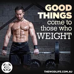 Rich Froning Jr.