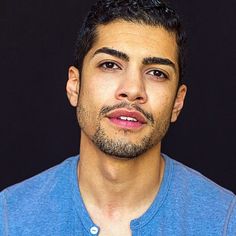 Rick Gonzalez