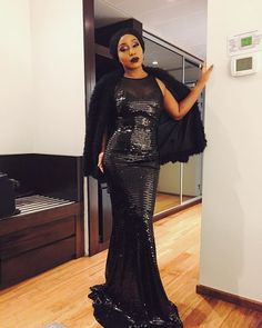 Rita Dominic