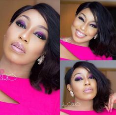 Rita Dominic