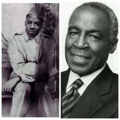 Robert Guillaume