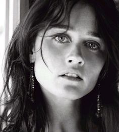 Robin Tunney