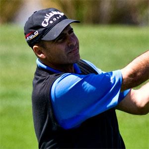 Rocco Mediate