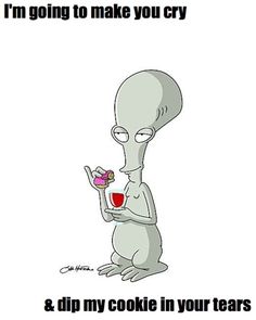 Roger Smith