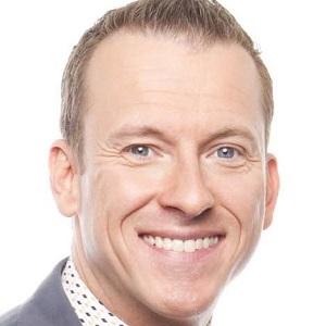 Ron Clark