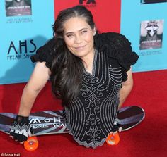 Rose Siggins