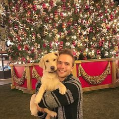 Ryland Adams