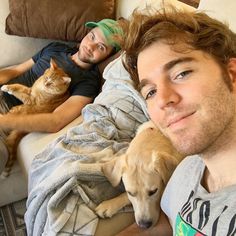 Ryland Adams