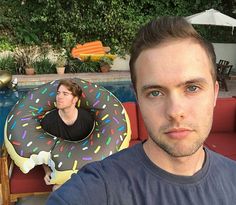 Ryland Adams