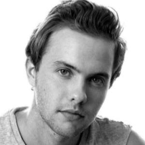 Ryland Adams