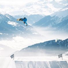 Sage Kotsenburg