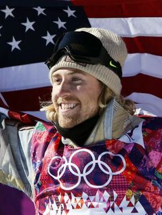 Sage Kotsenburg