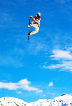 Sage Kotsenburg