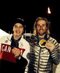 Sage Kotsenburg