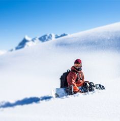 Sage Kotsenburg