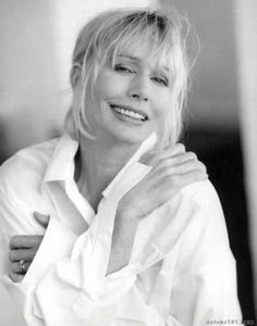 Sally Kellerman