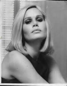 Sally Kellerman