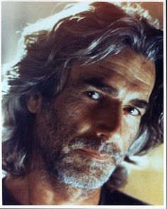 Sam Elliott