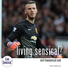 Sam Johnstone