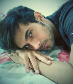 Sanam Puri