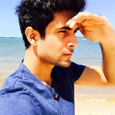 Sanam Puri