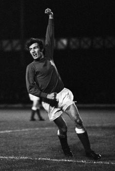 Sandy Jardine