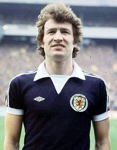 Sandy Jardine